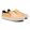 Slip On Casual Seul em Couro - Areia + Brinde Bag 30anos