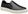 Slip On Casual Laroche Seul em Couro - Preto