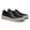 Slip On Casual Seul em Couro - Preto + Brinde Bag 30anos