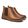 Bota Chealsea Laroche Tenesse em Couro - Whisky