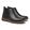Bota Chealsea Laroche Tenesse em Couro - Preto