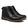 Bota Masculina Laroche Tenesse em Couro - Preto