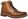 Bota Masculina Laroche Tenesse em Couro - Whisky