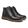Bota Masculina Laroche Tenesse em Couro - Preto