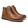 Bota Masculina Laroche Tenesse em Couro - Whisky