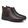 Bota Chelsea Laroche Texas em Couro - Café