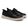 Sapatenis Casual Masculino Titanium em Couro - Preto