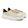 Sapatenis Casual Masculino Laroche Toquio em Couro - Neve