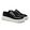 Slip On Loafer Masculino Laroche Toquio em Couro - Preto