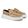 Slip On Loafer Masculino Laroche Toquio em Couro - Cromo Taupe E L
