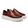 Slip On Masculino Laroche Toquio em Couro - Brown