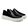 Slip On Masculino Laroche Toquio em Couro - Preto