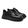 Sapatenis Casual Masculino Laroche Toquio em Couro - Preto
