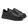 Sapatenis Casual Masculino Laroche Toquio em Couro - Preto