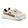 Tenis Casual Masculino Toquio Colors em Couro - Neve