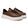 Sapatenis Casual Masculino Laroche Toquio em Couro - Chocolate