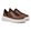 Sapatenis Casual Masculino Laroche Toquio em Couro - Chocolate