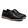 Sapato Casual Laroche Torino em Couro - Preto