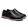 Sapato Casual Laroche Torino em Couro - Preto