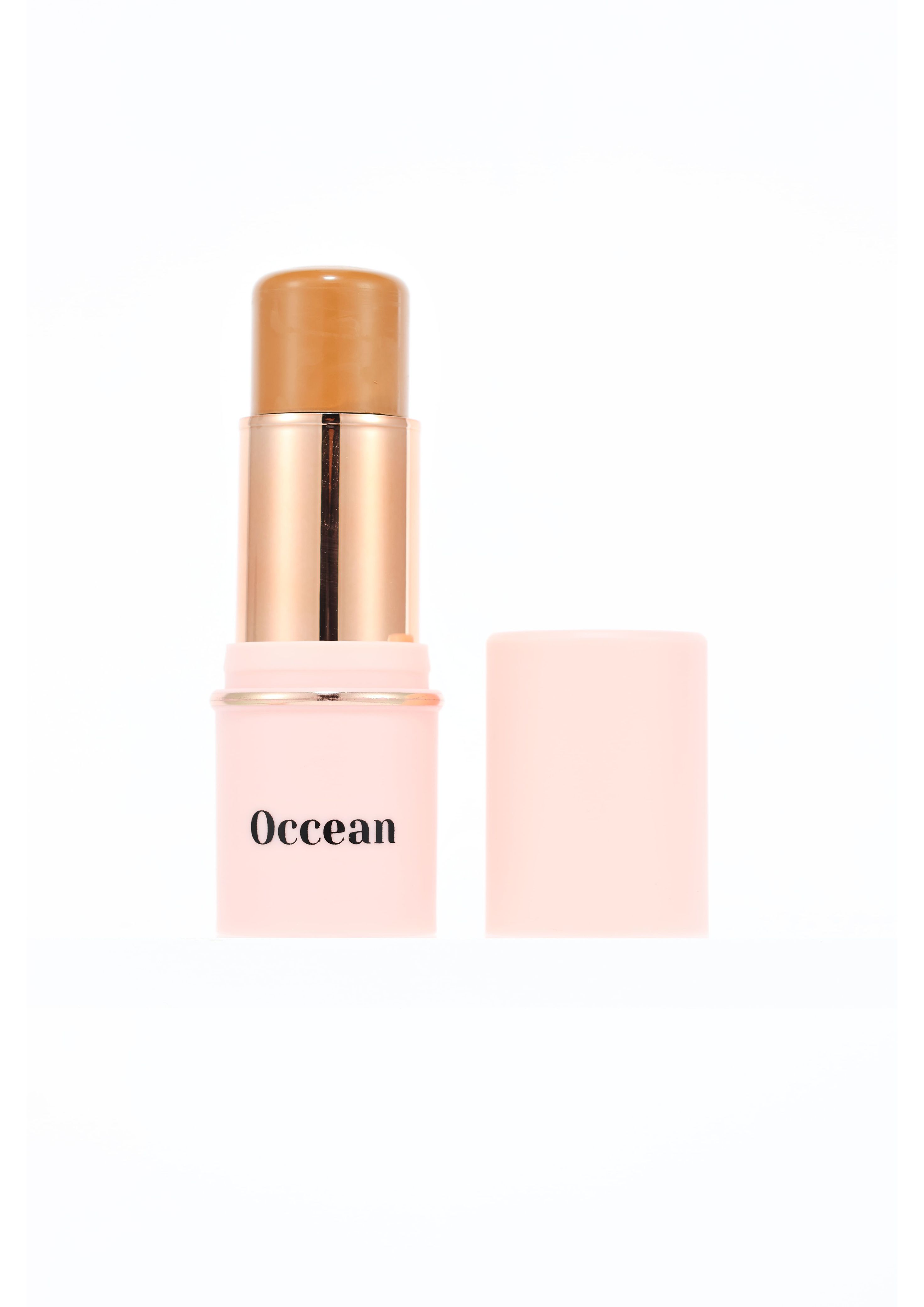 Contour Stick - #6 Dusky - Occean Gloss