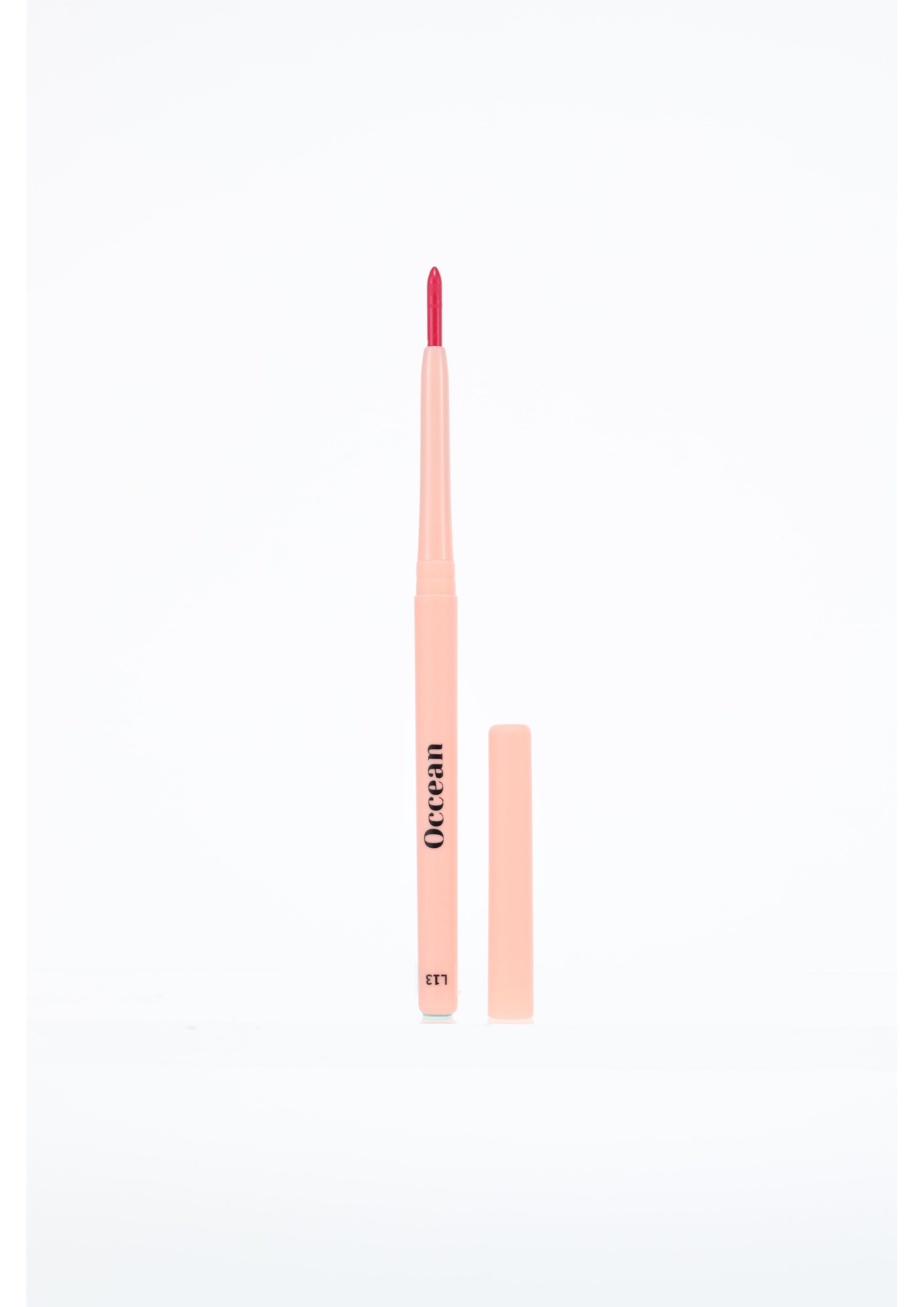 Lip Liner - L13 - Occean Gloss