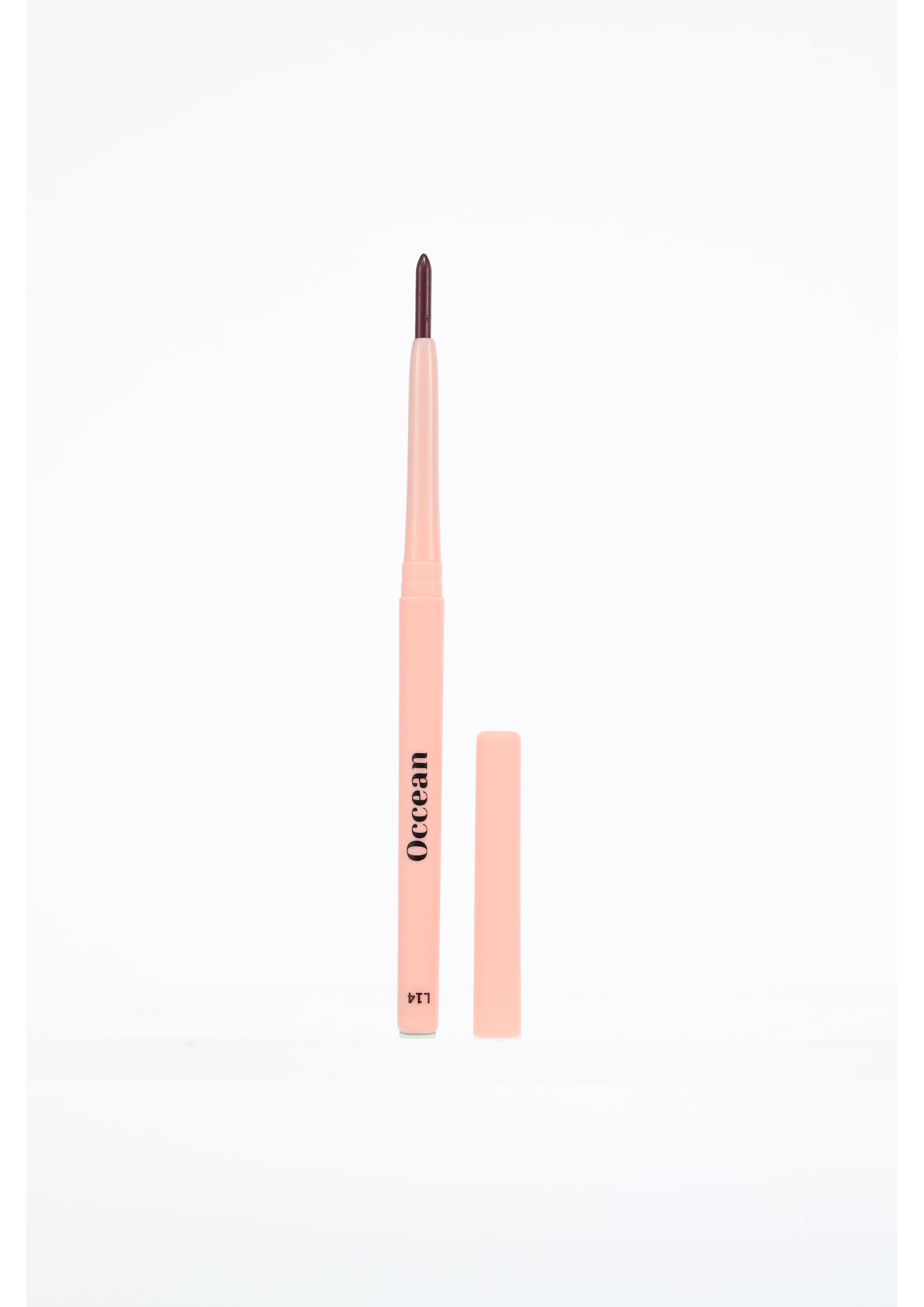 Lip Liner - L14 - Occean Gloss