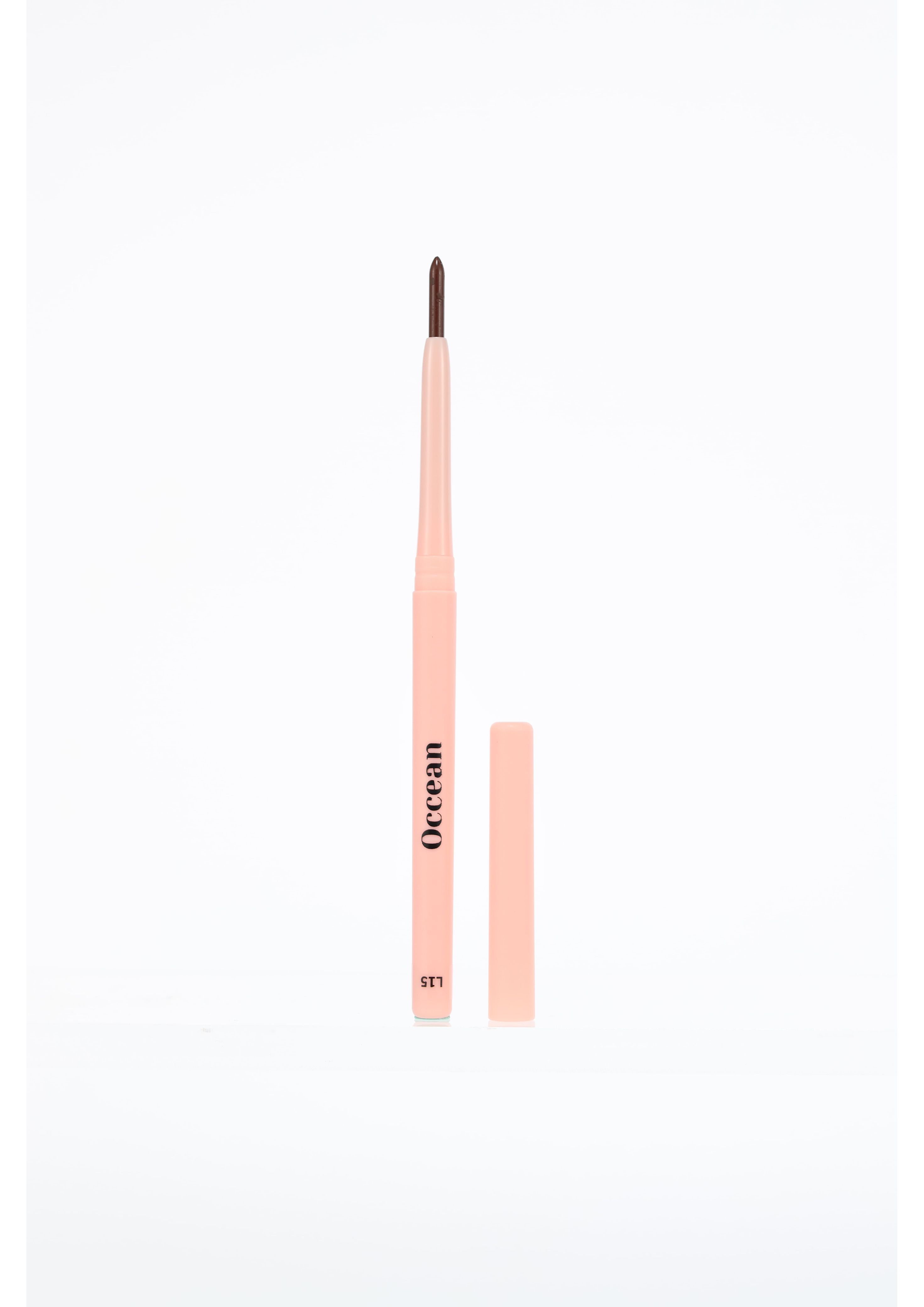 Lip Liner - L15 - Occean Gloss
