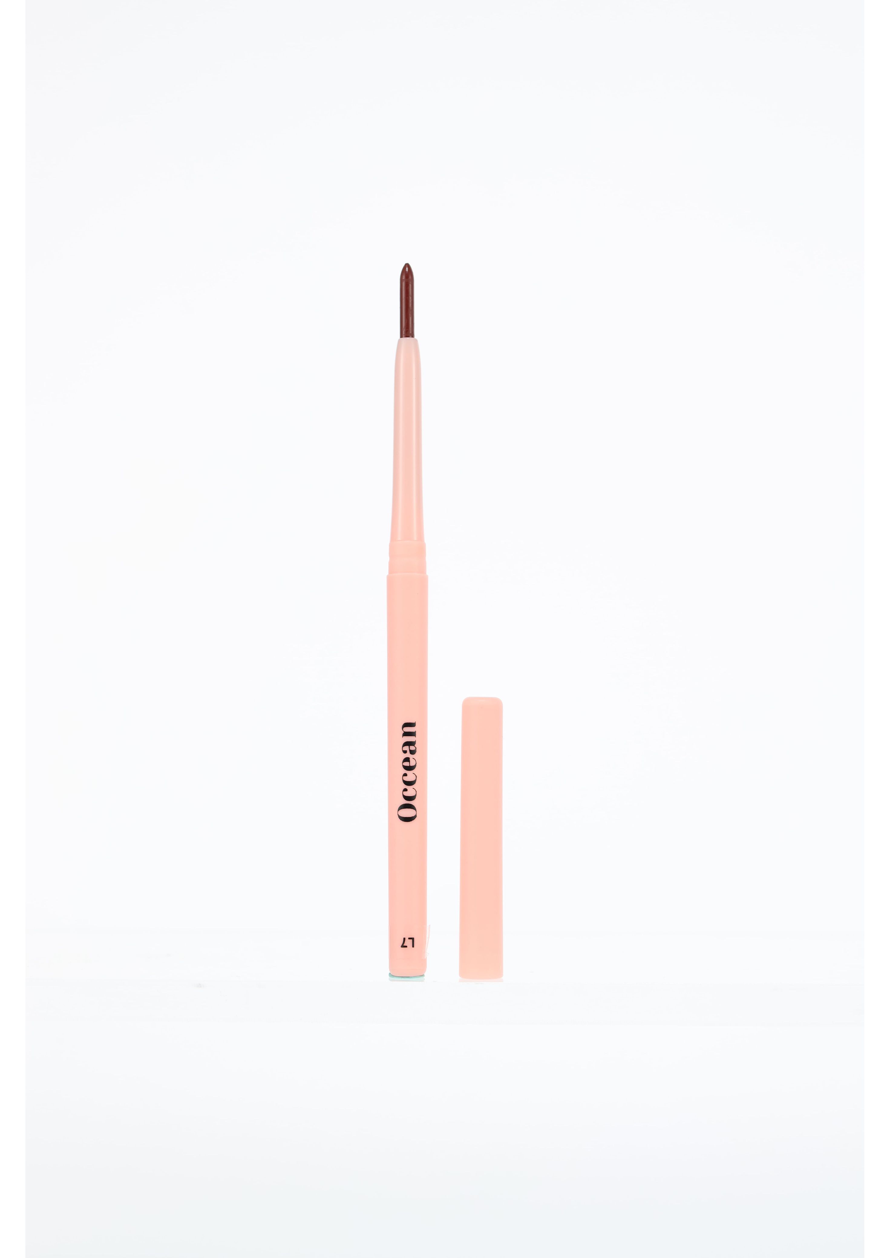 Lip Liner - L7 - Occean Gloss