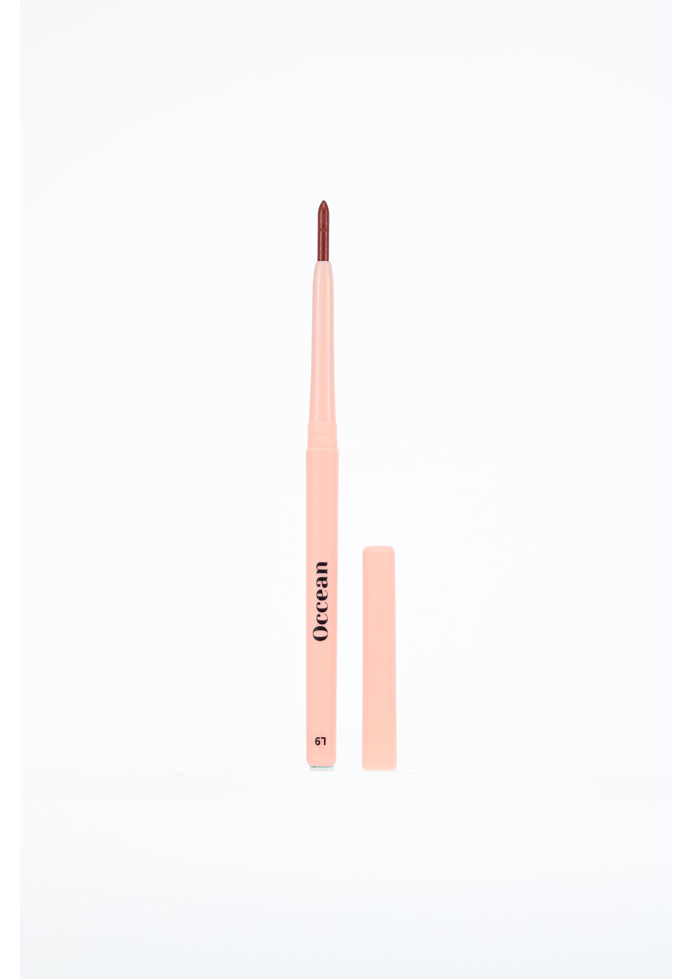 Lip Liner - L9 - Occean Gloss
