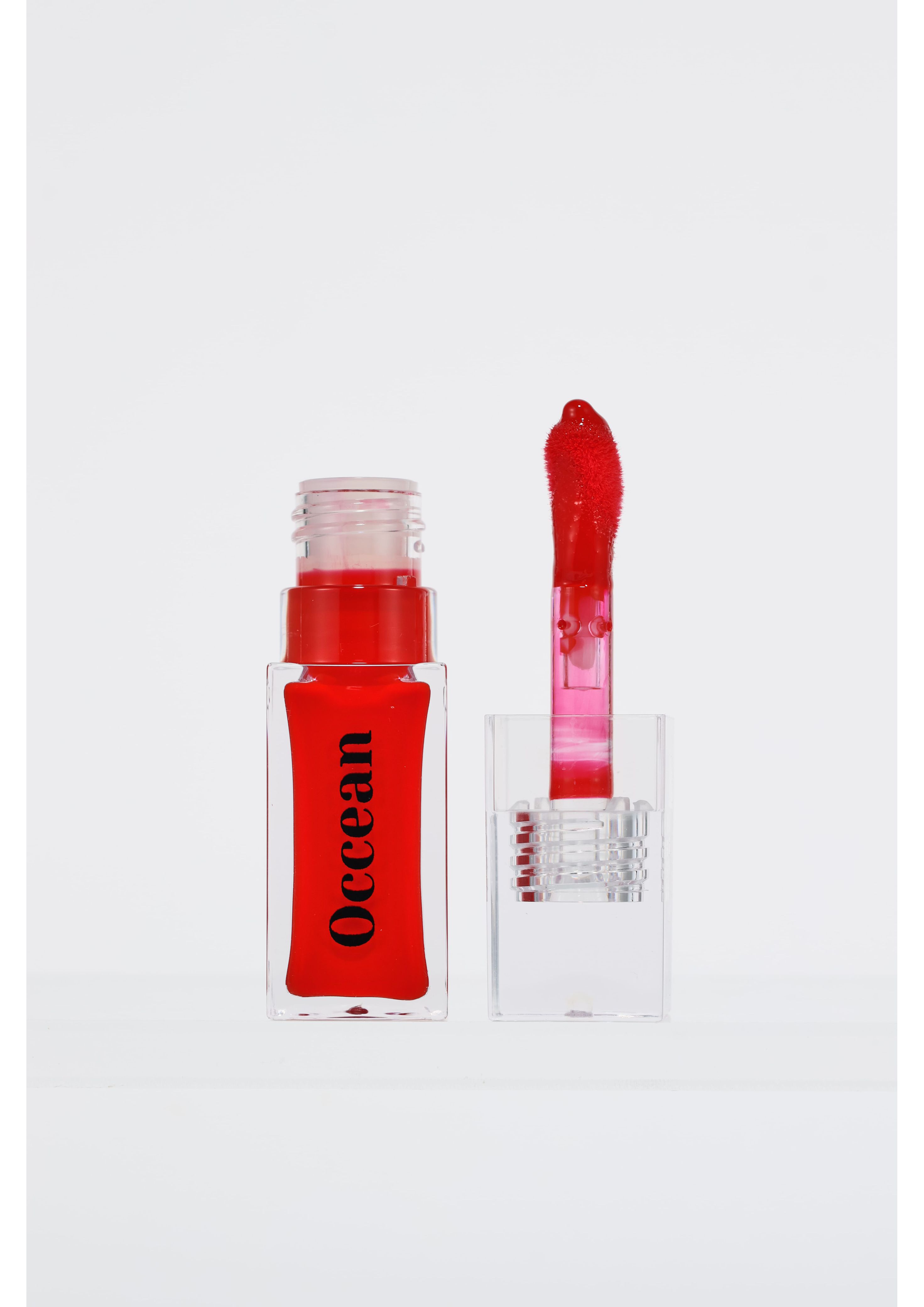 Moisturizing Lip Gloss - 17 - Occean Gloss