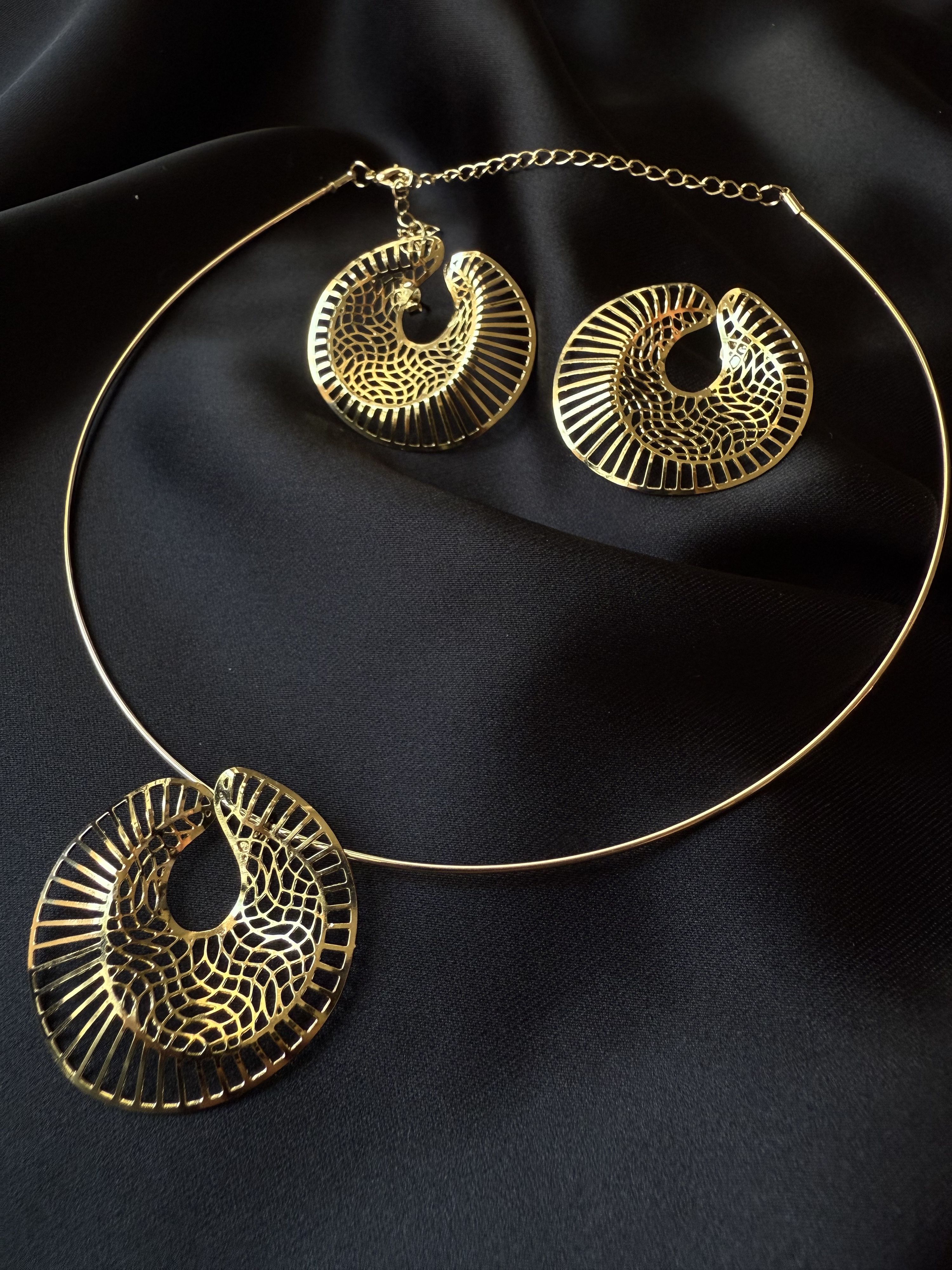 Conjunto Aro Delicado - 02