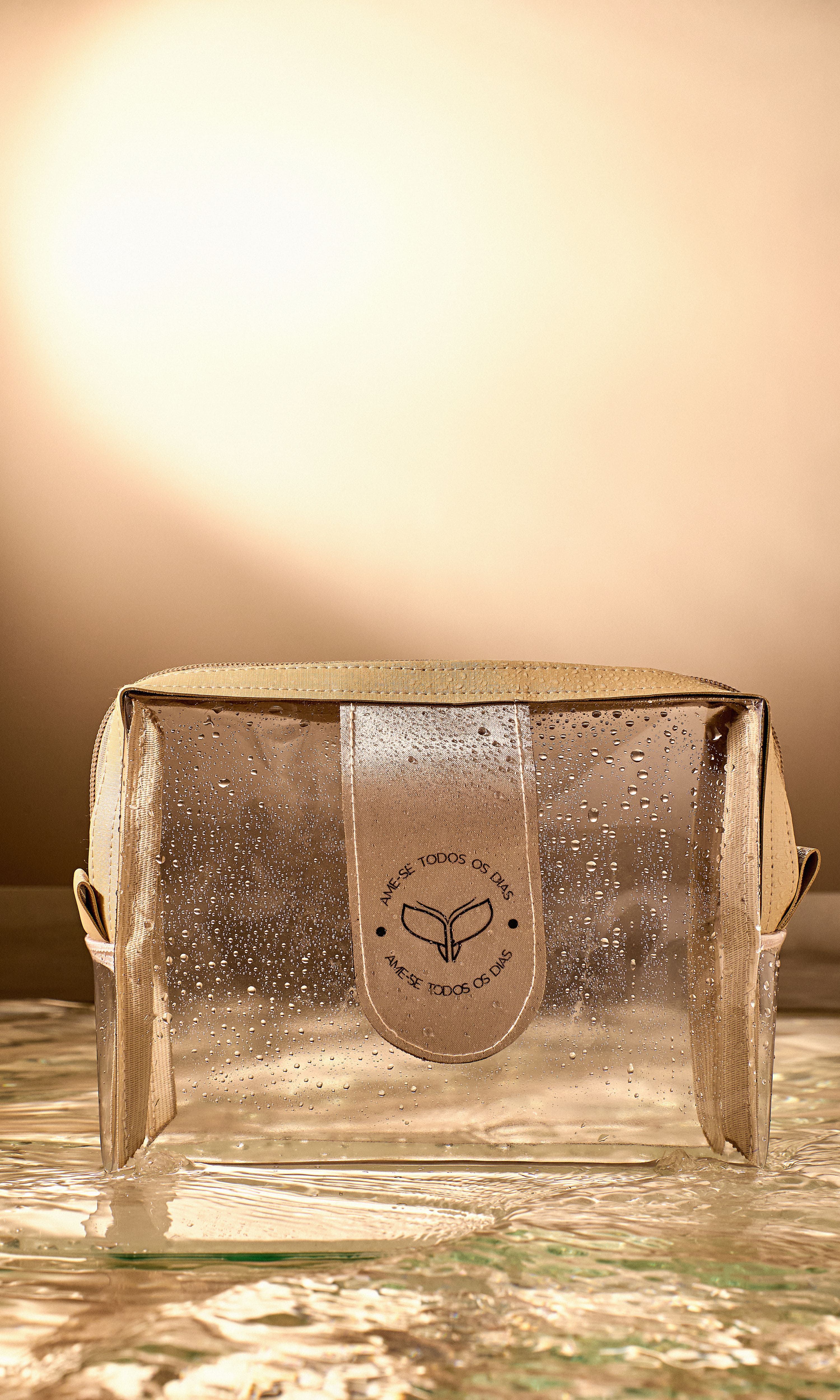 Necessarie Skincare - RENNO BEAUTY