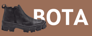 BOTAS