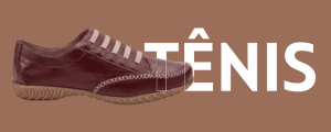 TÊNIS