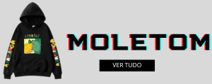 MOLETOM