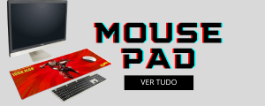 MOUSE PAD