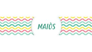 MAIÔS