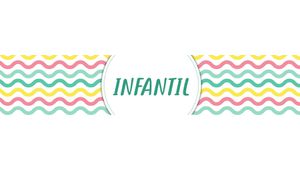 INFANTIL