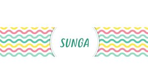 SUNGAS