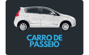 Carro de Passeio