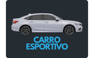 Carro Esportivo