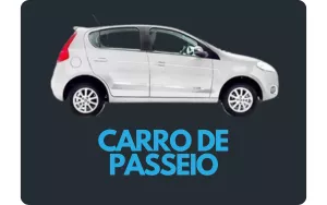 Carro de Passeio