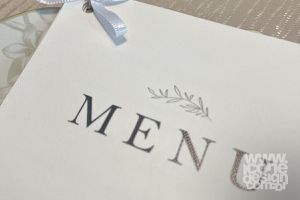 Menu Camadas - Ícone Design