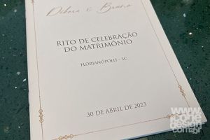 Risto de Celebração - Ícone Design