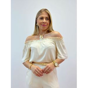 Blusa Teodora - 26699 - Ana G Store