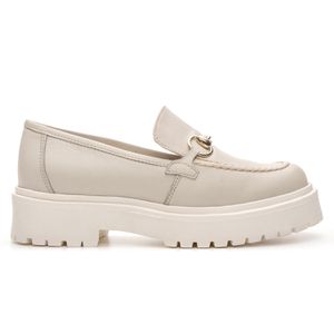 Mocassim Feminino Tratorado Aproprie classic - APROPRIE