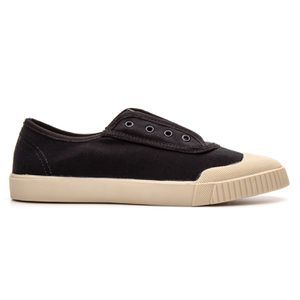 Tênis Casual Slip On Aproprie Bella - APROPRIE