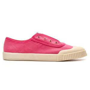 Tênis Casual Slip On Aproprie Bella - APROPRIE