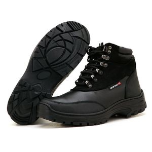 Coturno adventure trekking Atron Shoes - ENDURO 24... - Atron Shoes