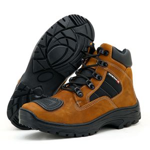 Bota motociclista e adventure trekking Atron Shoes... - Atron Shoes
